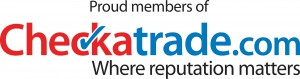 CheckaTrade-Logo1[1]